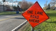 Construction to begin on U.S. 20 near Rolling Prairie