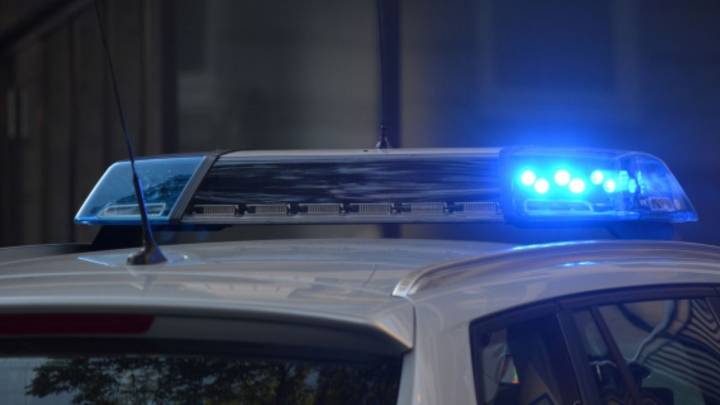 Matan a balazos a hombre afuera de su propia casa en Apodaca