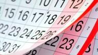 Definen un cambio en la ley de feriados: ¿qué pasa el 12 de octubre?