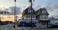Ocean City approves close to $1M to buy Central Avenue property for parking