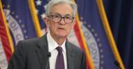 Fed Chair Powell teases lower interest rates