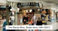 42 Posts About The Good Old ‘90s That Today’s Kids Probably Wouldn’t Understand