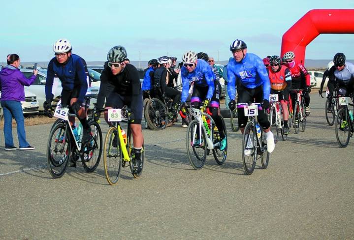 Doble jornada del Memorial Víctor «Ferrito» Pérez
