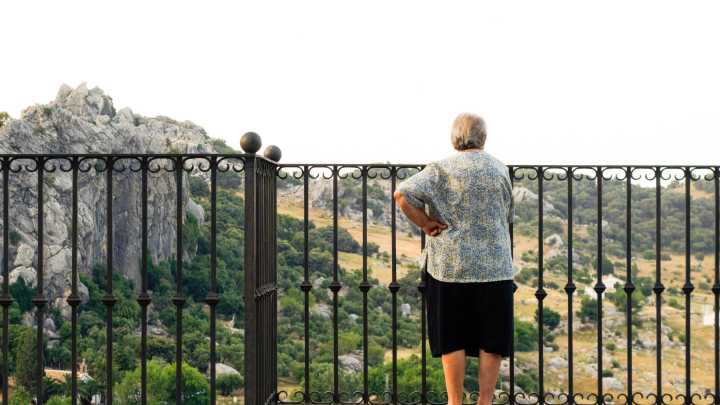 El pueblo de España con los nombres más raros del mundo está en Burgos: el libro Guiness de los récords lo corrobora