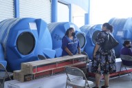 Pide MIAA contar con sistema de almacenamiento