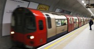 London Underground annnounces week-long Tube strike from exact date