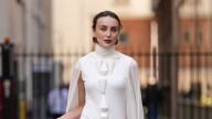 Maquillaje para novias 2025: los looks nupciales más 'TRENDY' para decir “sí, acepto”