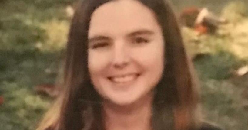 Paulette Cahoon