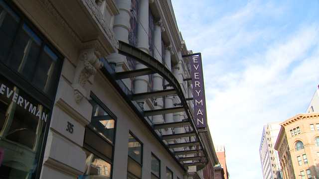 August Wilson play 'The Piano Lesson' coming to Everyman Theatre