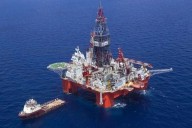 Baja en producción de Pemex, por agotamiento de yacimientos, reconoce CSP