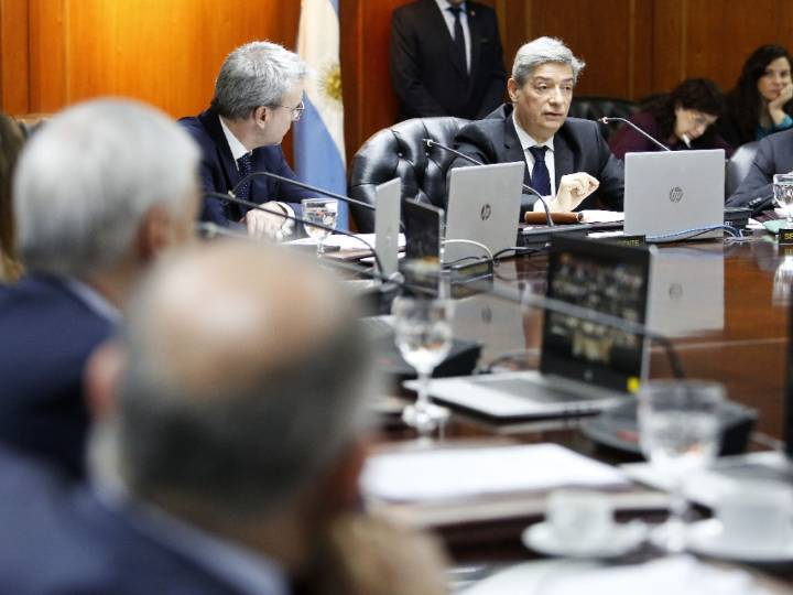 Chispazos por "Lévinas"