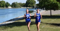2025 BCR girls cross country preview