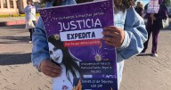 Proceso civil por feminicidio de Alma Lourdes avanza bien: Abogado