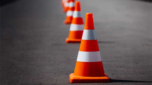 Greenville: Man hit, killed while directing traffic