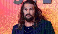 Jason Momoa contó cómo casi murió y cómo ese hecho le cambió la vida para siempre