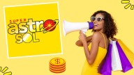 Súper Astro Sol entregó los resultados esperados de este miércoles 20 de agosto