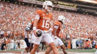 Seven bold (but not crazy) scenarios for the 2025 college football season