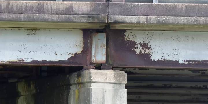 A closer look at poorly-rated bridges across the Midlands