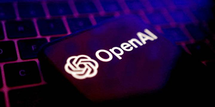 Pareja confió en ChatGPT para organizar su viaje, pero todo terminó mal
