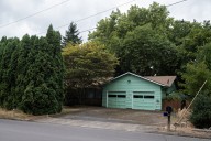 ‘Community kind of feel’: Property owner wants to build 19-home cottage cluster in Clark County
