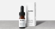 'Intelligent' Medik8 anti-ageing serum leaves beauty fans '10 years younger'