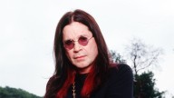 Why the BBC Pulled Ozzy Osbourne Documentary Detailing His Final Years