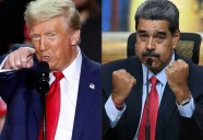 Venezuela moviliza 15 mil efectivos a la frontera con Colombia