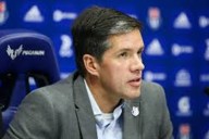 El presidente de Universidad de Chile apuntó contra Independiente tras los incidentes