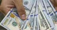 Dólares falsos en Salta: dos jóvenes estafados en pocas horas con billetes truchos