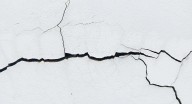 Temblor en la madrugada de hoy, miércoles 27 de agosto, puso de pie a muchos habitantes del Cauca