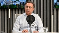 La Libertad Avanza dio a conocer su lista de candidatos para Santiago del Estero