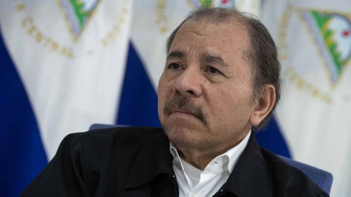 Nicaragua: Organismos de DD.HH. denuncian "exterminio silencioso" de opositores presos