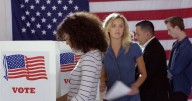 Election workers fear 2026 threats without feds' support • The Register
