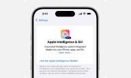 Apple’s Siri Overhaul With App Intents, Coming In iOS 26.4 Next Year, Could Transform How We Use The iPhone, But Its Success Will Depend On Developer Support And App Adoption