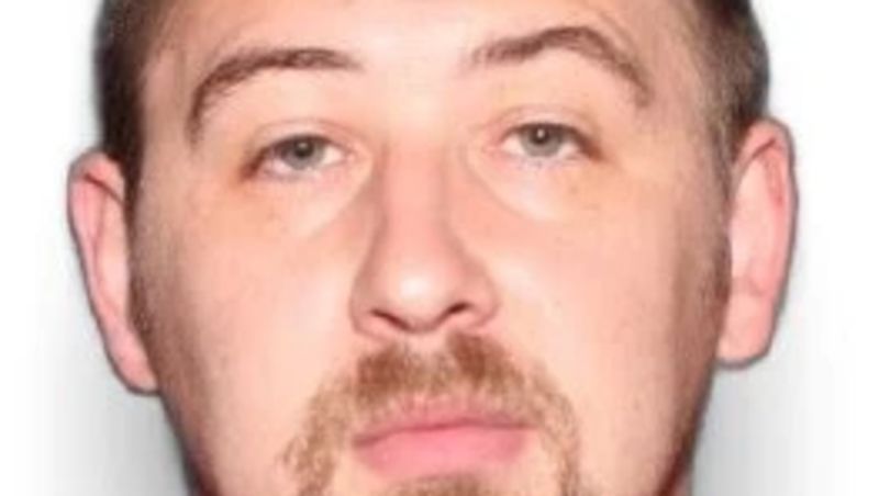 Suspect arrested in killings of abandoned Tennessee baby’s relatives
