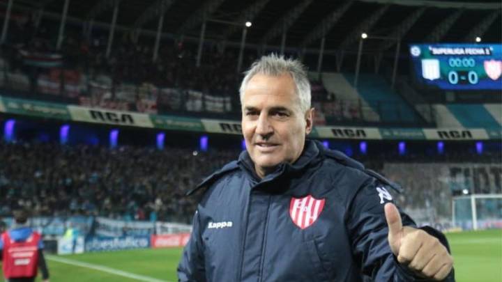 Madelón en Copa Argentina: triunfos, penales y enfrentamientos históricos