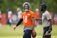 Where to watch Bears vs. Dolphins NFL preseason FREE STREAM today