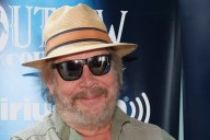 Hank Williams Jr. Scraps Two Weekend Concerts, Citing Illness