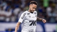 Sin Neymar, Vinicius ni Rodrygo, Brasil anunció la lista de convocados para las últimas fechas de las Eliminatorias