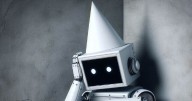 'I Am a Disgrace:' Google Is Trying to Fix Its Depressed Gemini AI