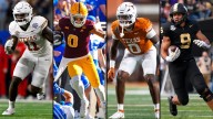 5 North Texas players among 11 Texans on AP's preseason All