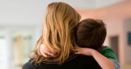 Child Benefit payment warning to parents ahead of important deadline this month