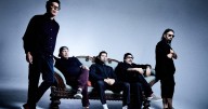 Deftones: “A lot more people are expecting things from us…