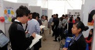 Esta es la fecha en que se publicarán los resultados del apoyo al autoempleo en el Edomex 2025