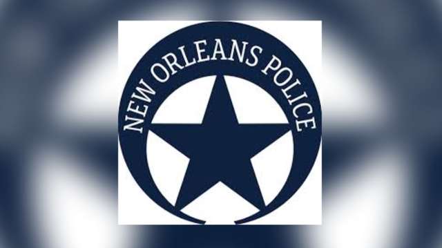 Man found dead in Bywater, homicide investigation underway