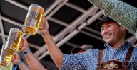 Free Things to Do in Denver (and Beyond) This Weekend