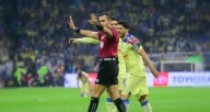 ¿Son ayudas o interpretaciones? La verdad detrás de los penales al América
