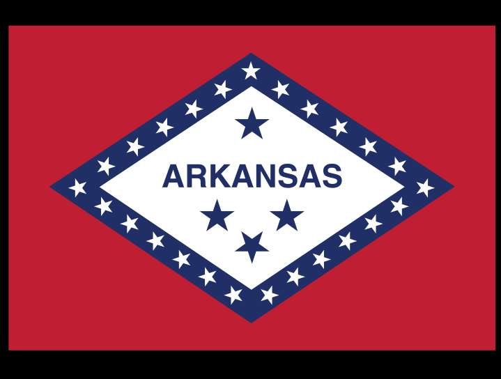 What’s in a symbol? The Observer considers the Arkansas state flag