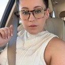 Jenelle Evans of Teen Mom Hospitalized
