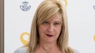 Abogado penalista: “El intento de soborno a un fiscal es creerse por encima de la ley”